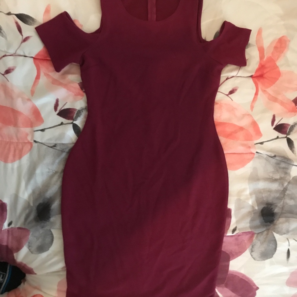 Brand New Guess Dress